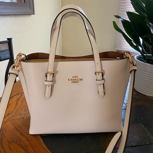 Brand New Coach Bag
